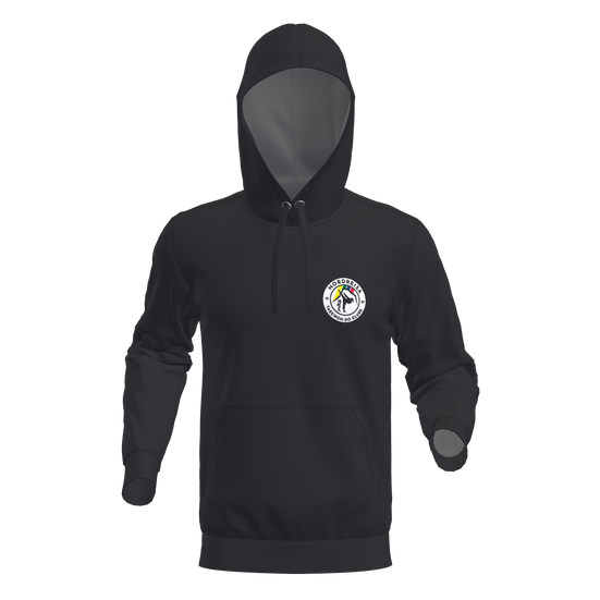 NW Basic Hoodie Jr