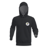 NW Basic Hoodie Jr