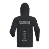 NW Basic Hoodie Jr