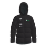 Storm Down 500 2.0 Jacket Men (10127515549971)