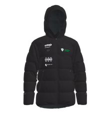 Storm Down 500 2.0 Jacket Women (10127515648275)