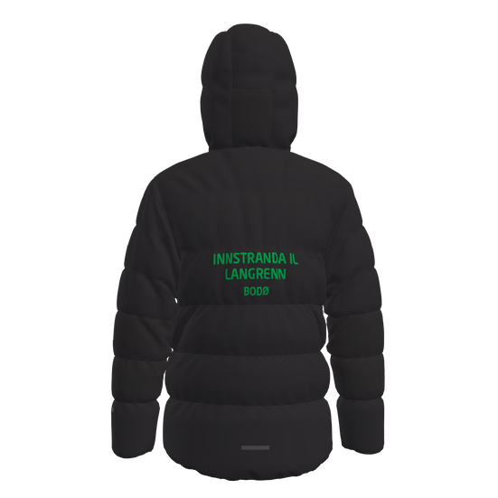 Storm Down 500 2.0 Jacket Women (10127515648275)