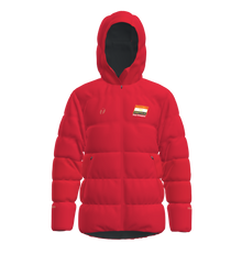 Storm Down 500 2.0 Jacket Men (10100100628755)
