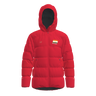 Storm Down 500 2.0 Jacket Men (10100100628755)