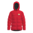 Storm Down 500 2.0 Jacket Jr (10100100694291)