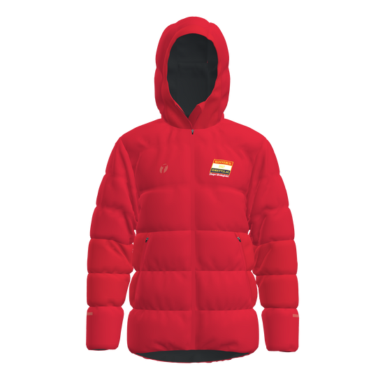 Storm Down 500 2.0 Jacket Jr (10100100694291)