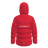 Storm Down 500 2.0 Jacket Jr (10100100694291)