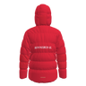 Storm Down 500 2.0 Jacket Men (10100100628755)