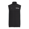 Storm Light Down Vest Jr (10145842528531)