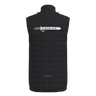 Storm Light Down Vest Jr (10145842528531)