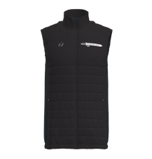 Storm Light Down Vest Women (10145842561299)