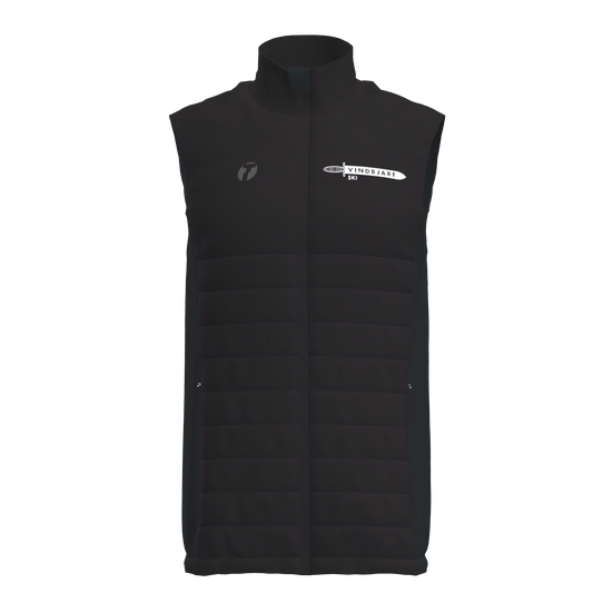 Storm Light Down Vest Women (10145842561299)