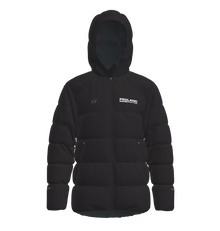 Storm Down 500 2.0 Jacket Jr (10143457607955)