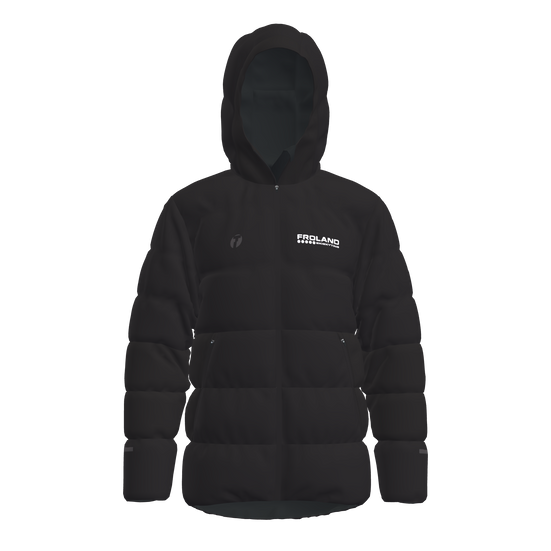 Storm Down 500 2.0 Jacket Jr (10143457607955)
