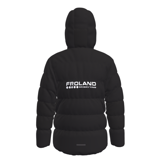 Storm Down 500 2.0 Jacket Jr (10143457607955)