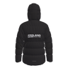 Storm Down 500 2.0 Jacket Jr (10143457607955)