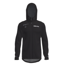 Storm Weather Jacket Jr (10143457837331)