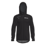 Storm Weather Jacket Men (10143457902867)