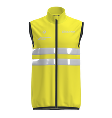 Reflect Vest TX Jr (10143458066707)
