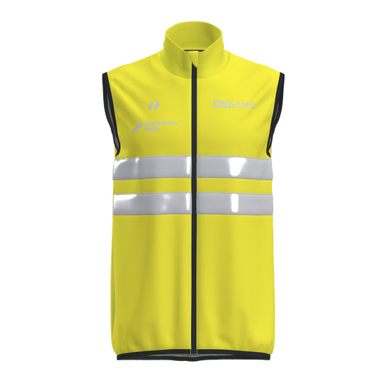 Reflect Vest TX Jr (10143458066707)