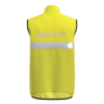 Reflect Vest TX Jr (10143458066707)