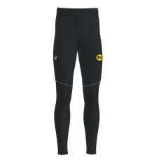 Element 2.0 Tights TX Herre