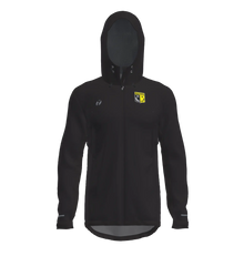 Storm Weather Jacket Jr