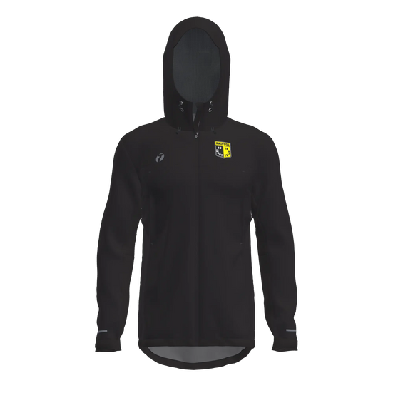 Storm Weather Jacket Men