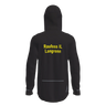 Storm Weather Jacket Men