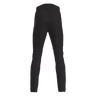 Storm Weather Pants Men