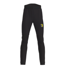 Storm Weather Pants Women