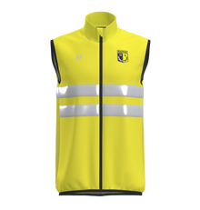 Reflect Vest TX Jr
