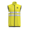 Reflect Vest TX