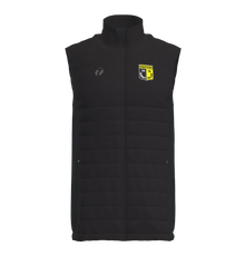 Storm Light Down Vest Men