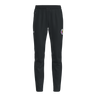 Adapt Pants TX Jr (10119584645395)