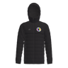 Storm Light Down Hoodie Men (10119585071379)