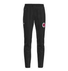 Adapt Pants TX Men (10112277020947)