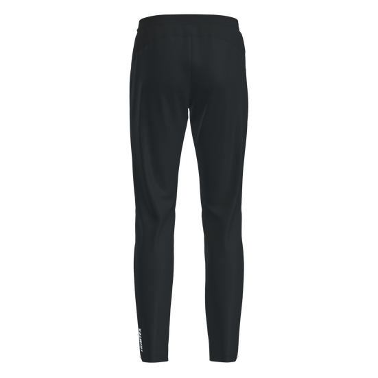 Adapt Pants TX Women (10112277086483)