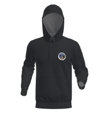 NW Basic Hoodie (10113165984019)