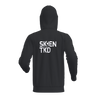 NW Basic Hoodie Jr (10113166016787)