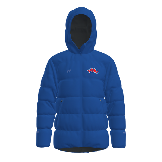 Storm Down 500 2.0 Jacket Men (10112779354387)