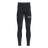 Element 2.0 Tights TX Men (10114962030867)