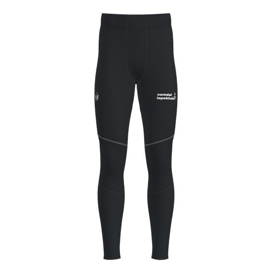 Element 2.0 Tights TX Men (10114962030867)