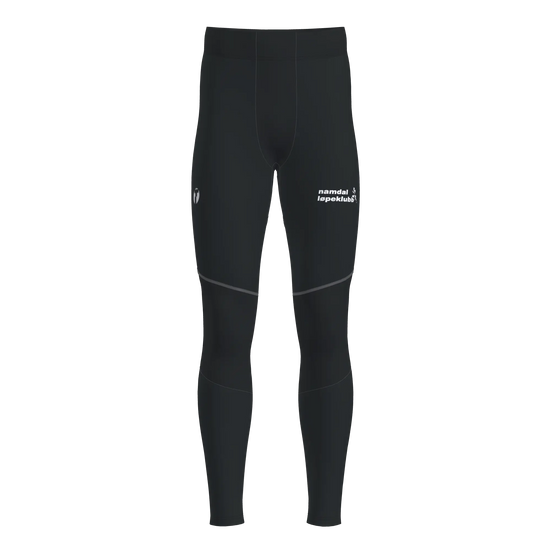 Element 2.0 Tights TX Herre