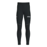 Element 2.0 Tights TX Herre