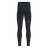 Element 2.0 Tights TX Men (10114962030867)