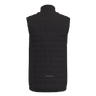 Storm Light Down Vest Herre