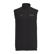 Storm Light Down Vest Dame