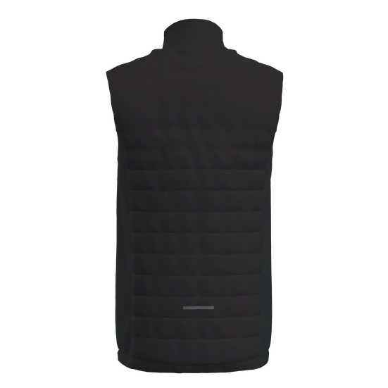 Storm Light Down Vest Dame