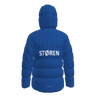 Storm Down 500 2.0 Jakke Dame